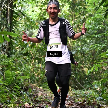 Runner Photo 7329191