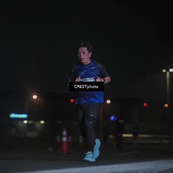 Runner Photo 7329192
