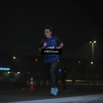 Runner Photo 7329193