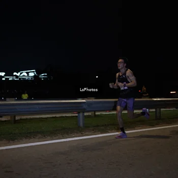 Runner Photo 7329198