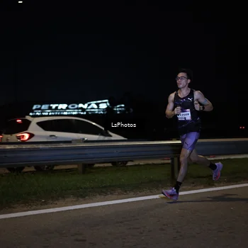 Runner Photo 7329203