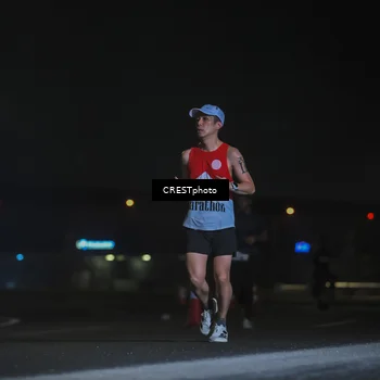 Runner Photo 7329204