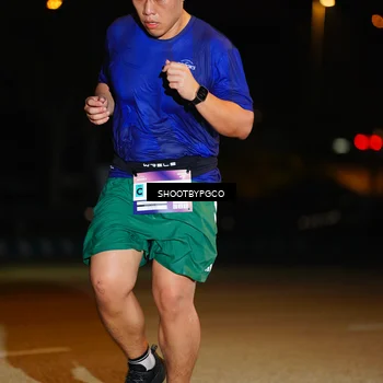 Runner Photo 7329205