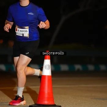 Runner Photo 7329206