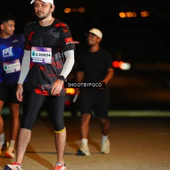 Runner Photo 7329207