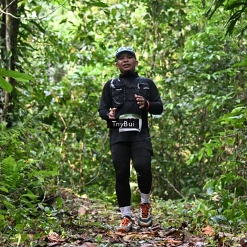 Runner Photo 7329208