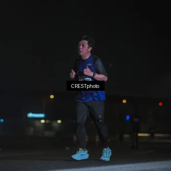 Runner Photo 7329209