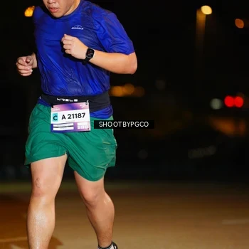 Runner Photo 7329212