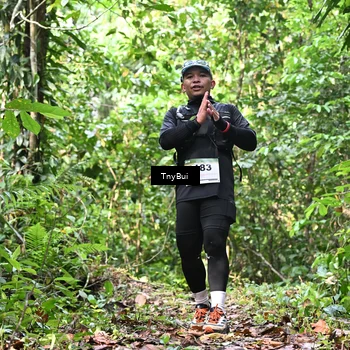 Runner Photo 7329213