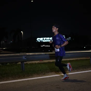 Runner Photo 7329214
