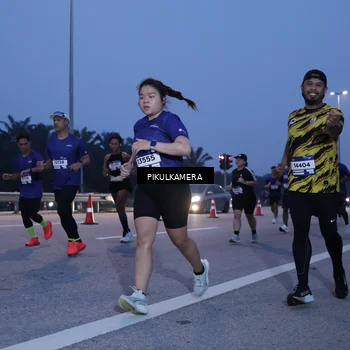 Runner Photo 7329216