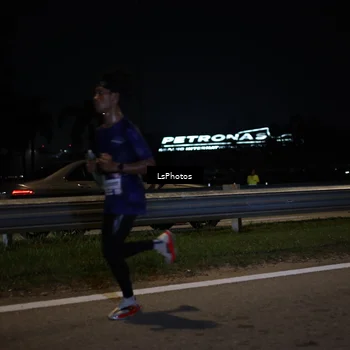 Runner Photo 7329217