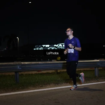 Runner Photo 7329218