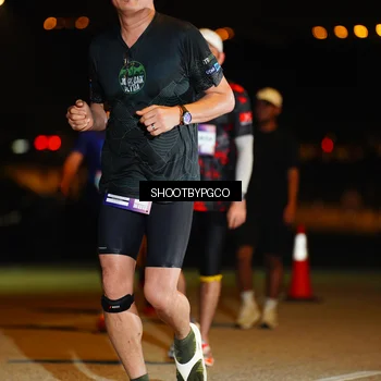 Runner Photo 7329219
