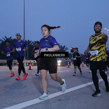 Runner Photo 7329223