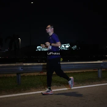 Runner Photo 7329224