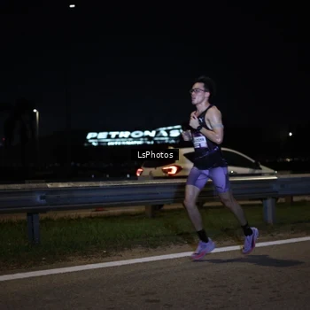 Runner Photo 7329225