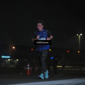 Runner Photo 7329228