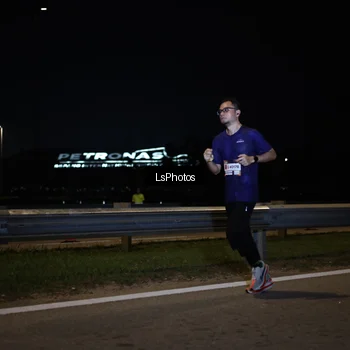 Runner Photo 7329229