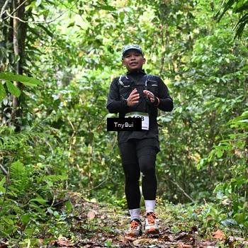 Runner Photo 7329231