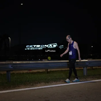 Runner Photo 7329234