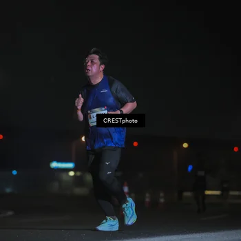 Runner Photo 7329239