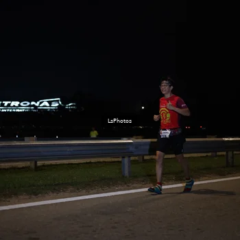 Runner Photo 7329241