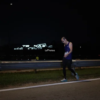 Runner Photo 7329248