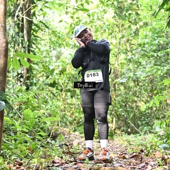 Runner Photo 7329249