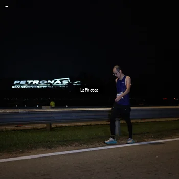 Runner Photo 7329252