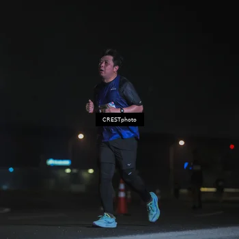 Runner Photo 7329255