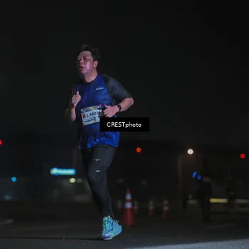Runner Photo 7329256