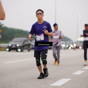 Runner Photo 7329257