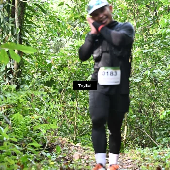 Runner Photo 7329260