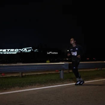Runner Photo 7329261