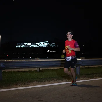Runner Photo 7329262