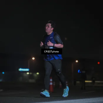 Runner Photo 7329266