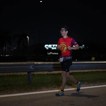 Runner Photo 7329267