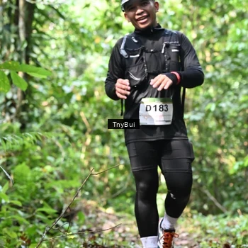 Runner Photo 7329268