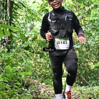 Runner Photo 7329273
