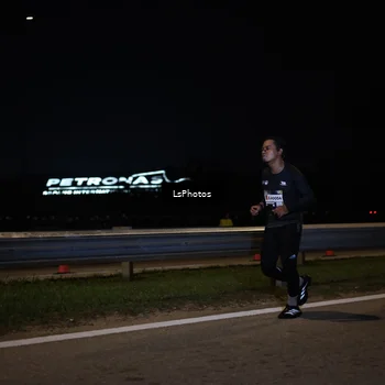 Runner Photo 7329274