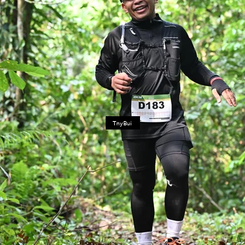 Runner Photo 7329277