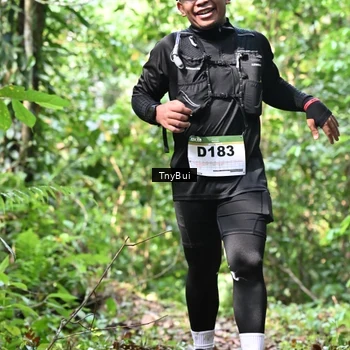 Runner Photo 7329278