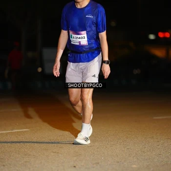Runner Photo 7329283