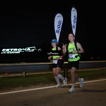 Runner Photo 7329290