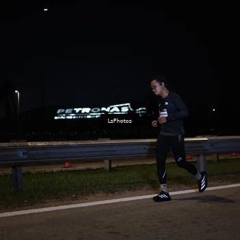 Runner Photo 7329291