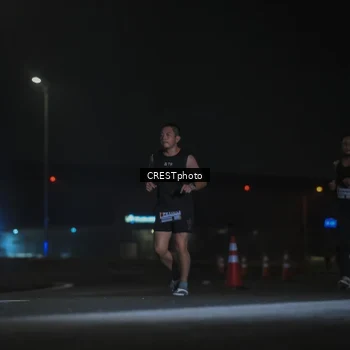 Runner Photo 7329296
