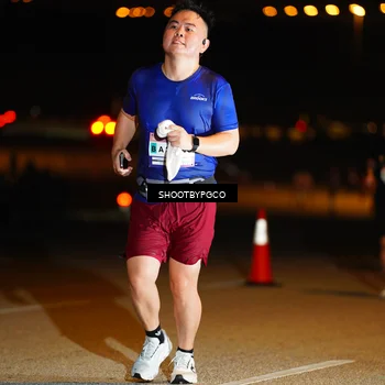 Runner Photo 7329299