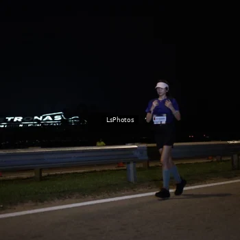 Runner Photo 7329300