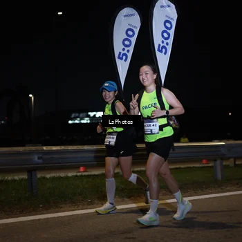 Runner Photo 7329328